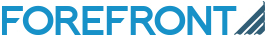 ForeFront, Inc Logo