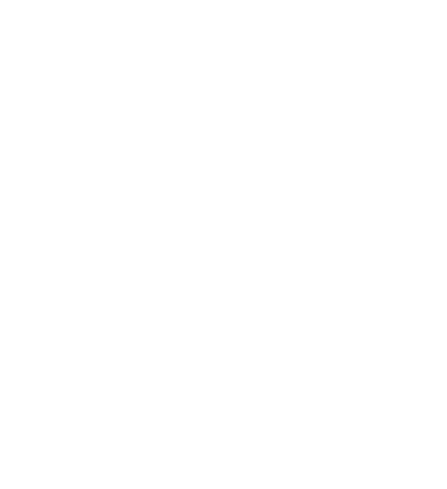 Hand Holding Globe