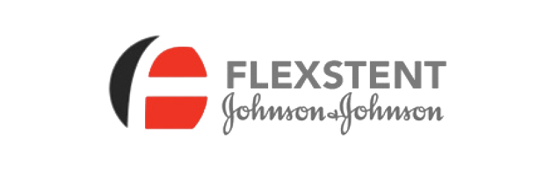Flextent Johnson & Johnson