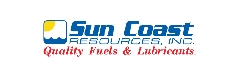 Sun Coast Resources