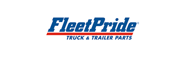 Fleet Pride Logo