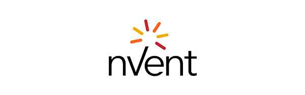nVent Logo