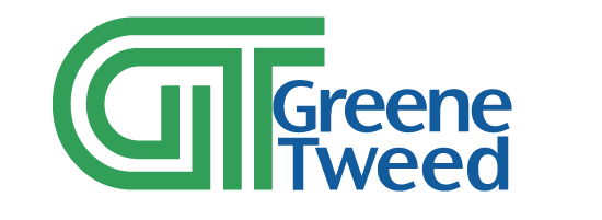GreenTweed logo