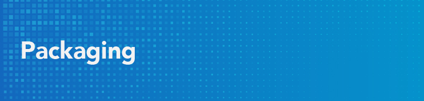 Title packaging in white text over blue gradient background and a light blue square pattern