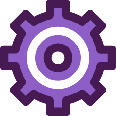 ManufacturingCloud