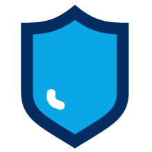 Salesforce Shield
