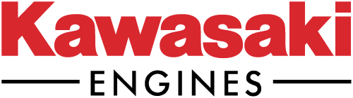 KawasakiEngineLogo