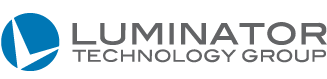 Luminator Logo