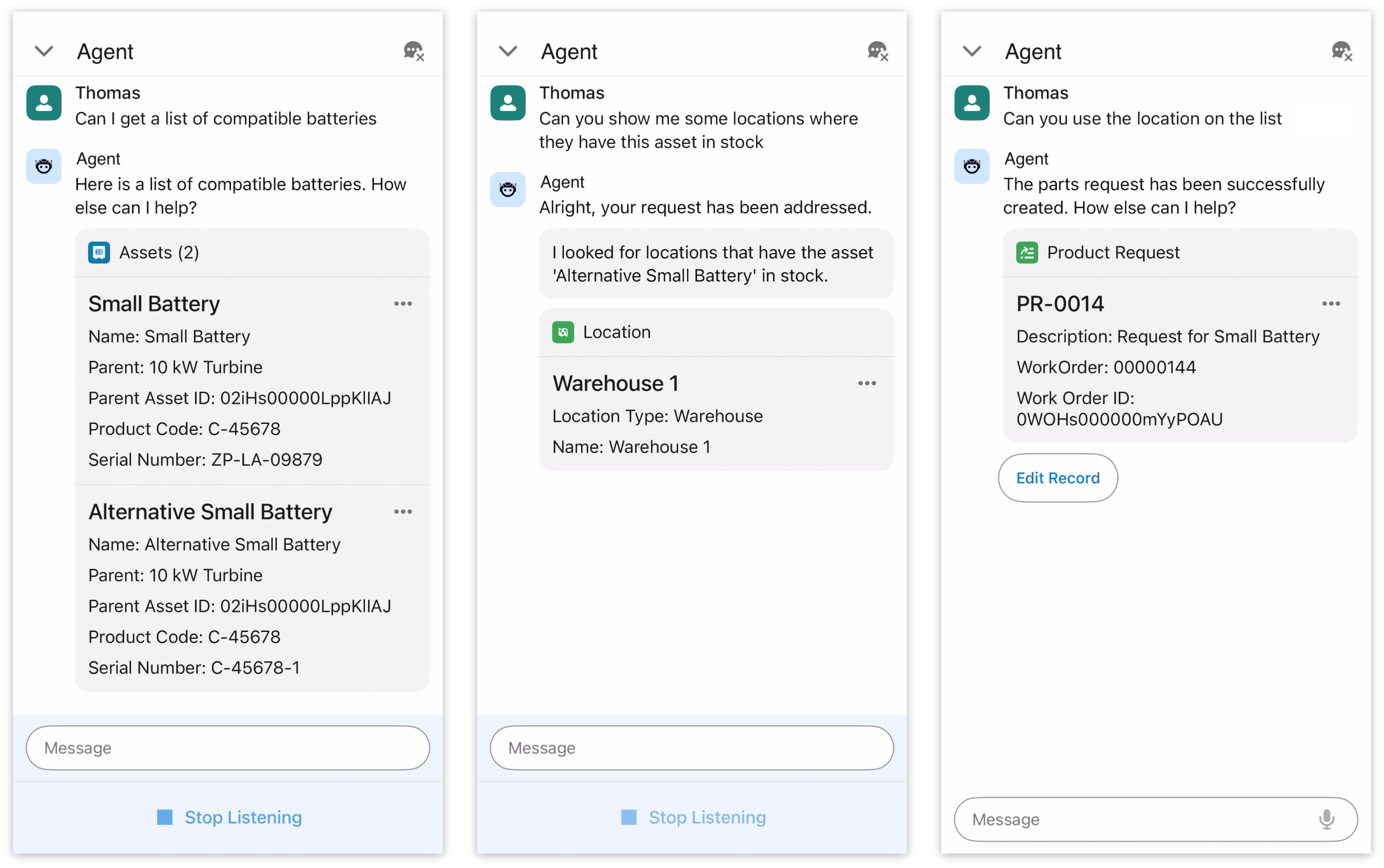 Einstein_SFS_VoiceAI_Screenshot_v2