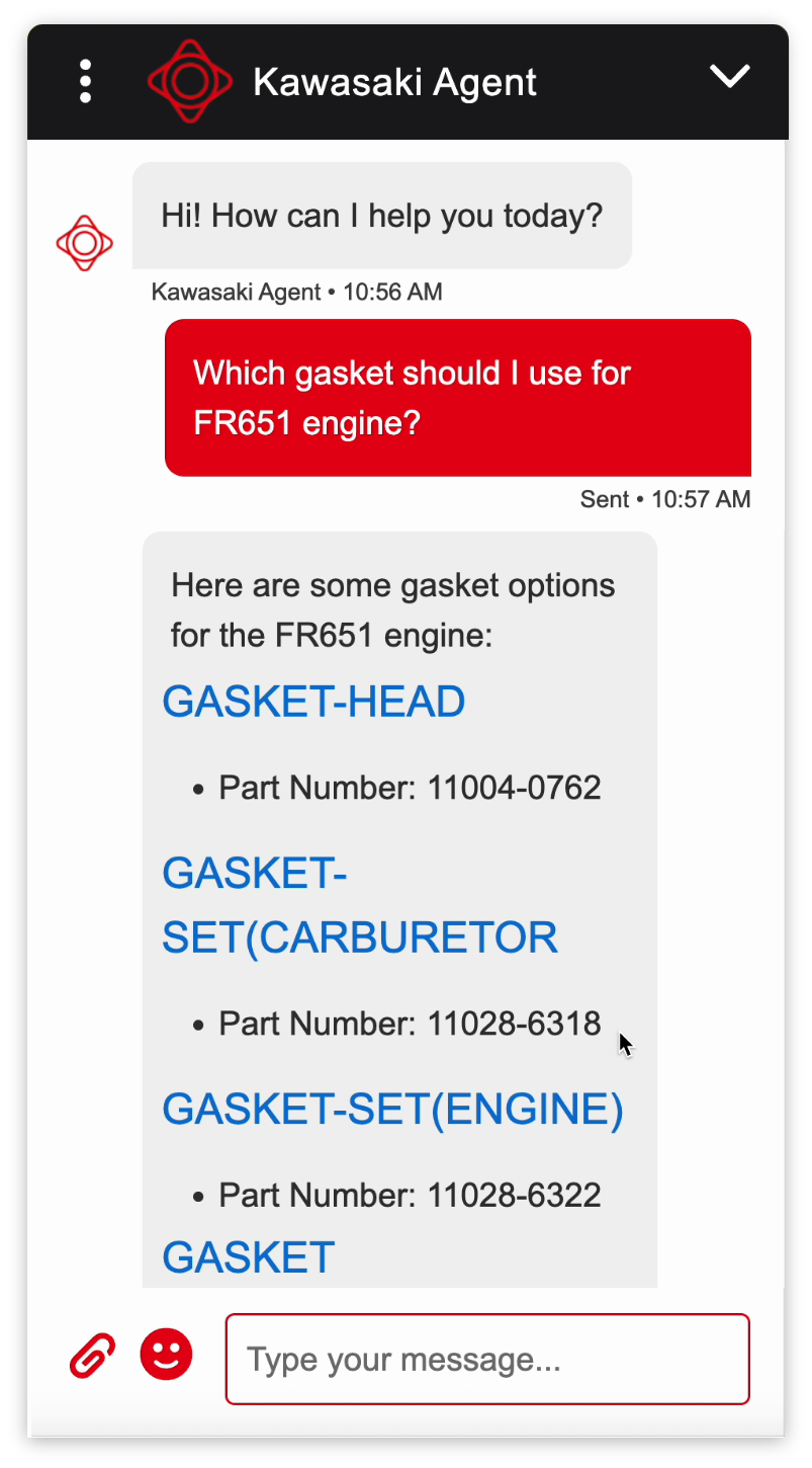 Kawasaki_SFS_VoiceAI_Screenshot_v2
