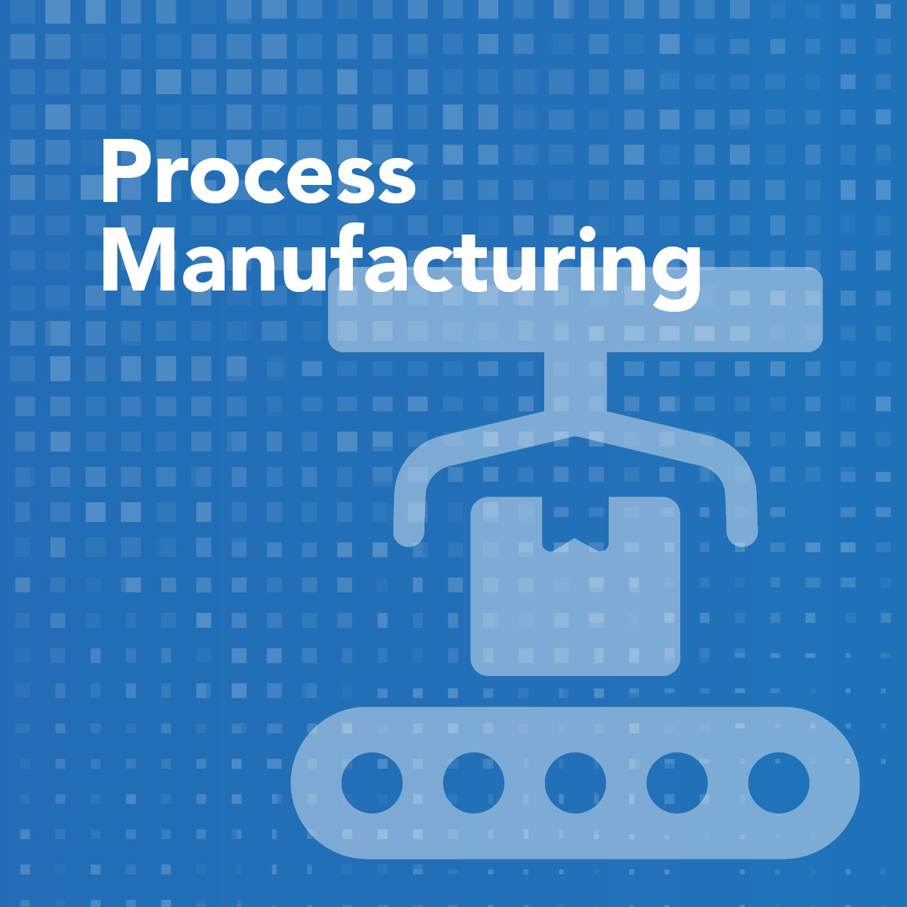 Processmfg Logo Spreadsheets to Solid Ground: Process Manufacturer Cements Growth with ...
